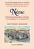 N rac dictionnaire g ographique, historique et arch ologique de l'arrondissement de)