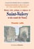 Saint-valery et le comte de vimeu (histoire civile, politique et religieuse de)