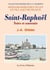 Saint-raphael. notes et souvenirs