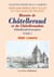 Chatelleraud et le chatelleraudais (histoire de). t.i