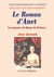 Anet (le roman d'). les amours de diane de poitiers