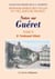 Gueret (notes sur). t.ii