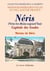 Meris, capitale des gaules