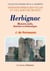 Herbignac. histoire civile, histoire ecclesiastique