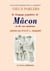 Le langage populaire de macon et des environs