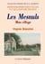 Les mesnuls. mon village