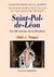 Saint-pol-de-leon. une ville bretonne sous la revolution