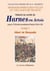 Harnes en artois (histoire du comte de) jusqu'a 1789. t.i