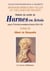 Harnes en artois (histoire du comte de) jusqu'a 1789. t.iii
