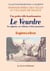 Le veurdre. une petite ville bourbonnaise. ses seigneurs, ses ch teaux et leurs possesseurs