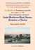 Rochefort-en-lyonnais des origines a 1789 (la baronnie de). st-martin-en-haut, duerne, rontalon, thu