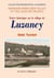 Luzancy (notice historique sur le village de)