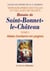 Saint-bonnet-le-chateau (histoire de). t.i