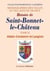 Saint-bonnet-le-chateau (histoire de). t.ii