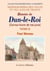 Histoire de dun-le-roi t.2