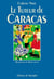 Le tuteur de caracas