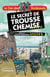 Le clan des Bordesoule Tome 11 : le secret de Trousse-Chemise