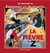 Les aventures de Fripounet et Marisette Tome 4 - la fièvre Z