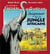 Frédéri le gardian Tome 3 - seigneur de la jungle africaine
