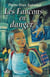 Apremont Tome 2 - faucons en danger