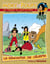MOKY ET POUPY Tome 3 : la rencontre de Célestin