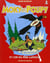 MOKY ET POUPY Tome 13 : l'or du père Lapioche
