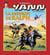 Les aventures de Yann le Vaillant Tome 5 : La mission de Ralph