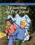 Paul et Colombe Tome 3 : le fantôme du Père Tracol