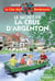 Le clan des Bordesoule Tome 22 : le secret de la crue d'Argenton