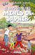 Le mystere des mines de saphir