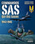 Compagnons de la liberté Tome 3 : Commandos SAS qui ose gagne (1942-1945)