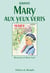 Johnny - mary aux yeux verts