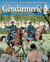 La gendarmerie - de la restauration a la belle epoque