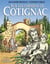 Sur les chemins de cotignac