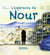 L'espérance de Nour