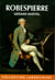 Robespierre