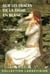 Sur les traces de la dame en blanc