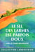 Le sel des larmes est parfois doux