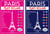 Paris circulation