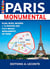 Paris monumental