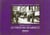 Autrefois biarritz - la collection robert lamouliatte-claverie