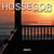 Hossegor - l'elegance oceane