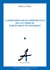 La dimension développementale des accords de partenariat économique