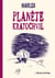 Planète Kratochvil