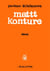 Mattt Konture