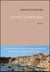 Fugue à Procida