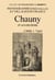 Monographies des villes et villages de france : chauny et ses environs