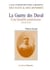 Guerre des duval. une famille amienoise. 1914-1915