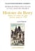 Berry iii (histoire du)