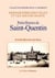 Petite histoire de saint-quentin
